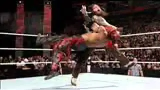 WWE Smackdo 14 may 2015   WWE Raw 2015 Full Show   New