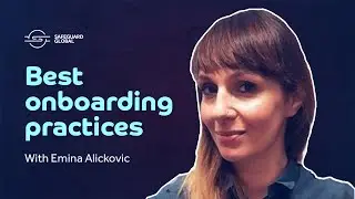 Onboarding foreign workers for success!