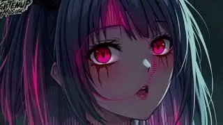 Moonlit Trance