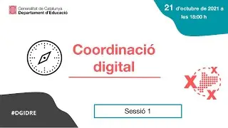 SubXCD sessi&oacute; 1