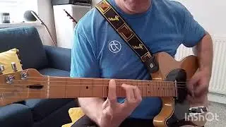 Giant Steps, Major Scales, F Maj NKY, Sweet Home, Born to be Wild, SOYL