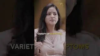 SHOCKING Truth About Chronic INFLAMMATION | Maharishi Ayurveda