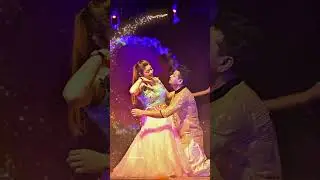 Bindabon theatre 2023-24#bindabontheatre #ankitasaikia #zubingarg  #youtubeshorts