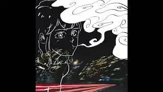 ReFelt - Highway (prod. by Drago x LexNour)