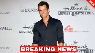 GH Shocker Drew Cain&rsquo;s Brain Tumor Found After He&rsquo;s Gunned Down!
