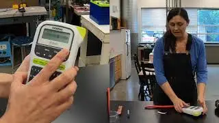 Tech Tip 
