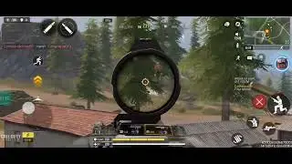 Call of duty kill with Holger.#codindialive #codproplayer #codgamers #codgameplays #codgameplaylive