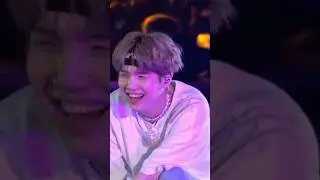 TOP 10 COUNTRIES THAT HAS MOST BTS FANS IN THE WORLD 🌍 #shorts #viral