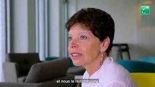 10 ANS HELP2HELP Cent Buttek