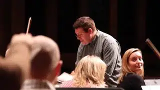 Thirteen Strings Chamber Orchestra, Ottawa, Ontario