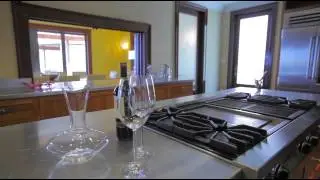 Falcons Nest, Peter Island, British Virgin Islands  - The Villa Collection