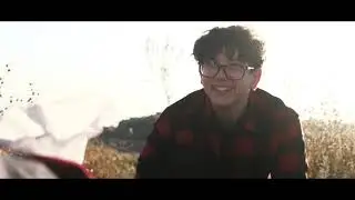 Nico Cardoso - Box Full of Memories (Official Music Video)