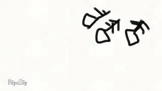 Raining Arrow