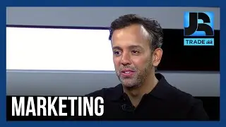 JR Trade: CEO da MField analisa conex&atilde;o entre influenciadores e marcas para cria&ccedil;&atilde;o de campanhas