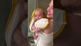 Cute newborn baby 🐥 Toddler Daily Life 🧬 #toddlerdailylife