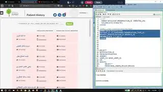 Real time notification  (Oracle Adf & Websocket )
