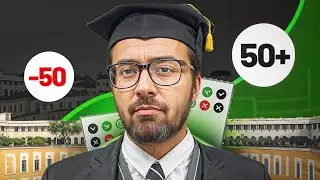 BITSAT 2024: Increase 50+ Marks With Tricks 🔥💯 #bitsat2024 #tukkatricks #arsquad