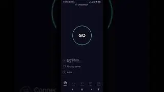 airtel 499 plan speed test