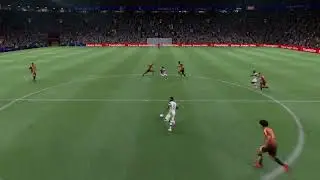 DEFOE SBC Card is KING