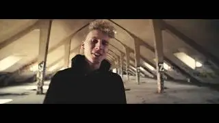 Ten Preston - Pory Pory (Official Video)