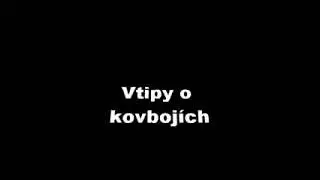Izer nejlep&scaron;&iacute; Vtipy