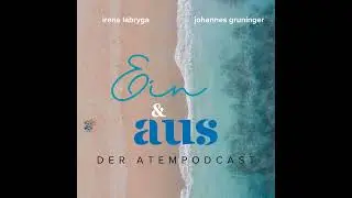Die 10 goldenen Atemregeln