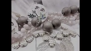 Bargain Bead Box August 2023 Unboxing!