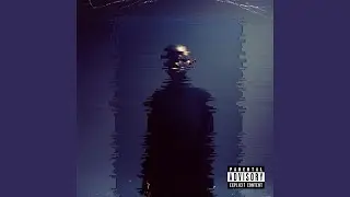 Numb