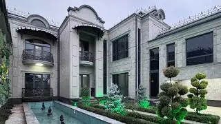 Кичкина Қасир Ховли😍 +998 50-587-99-99  800.000y.e