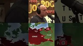 truth about war.