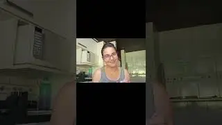 ENCOMENDA ou PRONTA ENTREGA? MEUS valores são JUSTOS ou está muito CARO?🫰