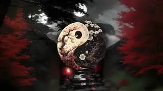 [FREE] Trap Type Beat - 