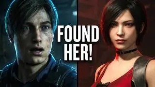 The Brutal Chess Puzzle That Almost Broke Me!  | Resident Evil 2 Remake