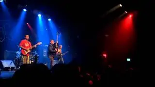Graforr&eacute;ia  - Segunda Maluca