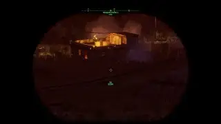 Dagger Directive - Demo Gameplay - Morning Raid on Rebel Weapon Caches (No Commentary)
