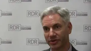 Duchenne Boys - Are they too diverse to get a clinical trial effective