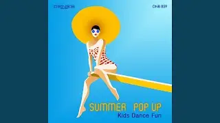 Dubstep Girls (Full)