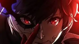 This boss is no Joke(r)