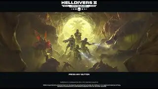 Heck Diving, Outcast Gaming Live Stream