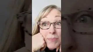 Your brain works for YOU!!!
