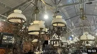 11/1/2026.Đ&egrave;n ch&acirc;u &Acirc;u 3 d&acirc;y. Đ&egrave;n ớp cột ốp tường ch&acirc;u &Acirc;u.Đ&egrave;n cầm tay ch&acirc;u &Acirc;u 0973.629.296