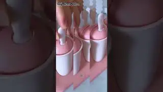 #icecream #ramadan #story #bgmi #edit #pubg #food #youtube #trending #coke #japan #reels