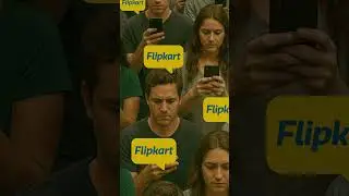 Snapdeal vs Flipkart: Why Snapdeal Lost the Race