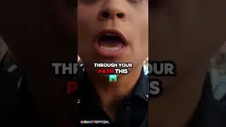 Tyrant Female Cop Goes Crazy When A Man Stands Up For His Rights!