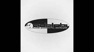 Adelphi Music Factory - Area 39