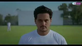 Presenting customizable Health  Insurance Plan | SBI General Insurance
