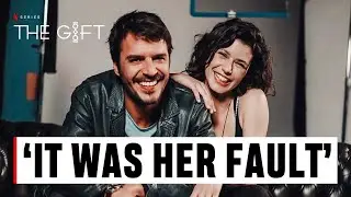 The Gift Season 3 Will Change EVERYTHING.. Here's Why!