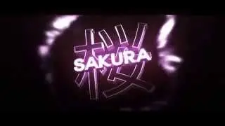Joined Sakura (scrapped)