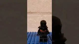 #nathansuniverse #legostopmotion #legofan #legominifigures #legostopmotionanimation #legofigures