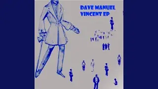 Vincent (Maurizio Cascella Remix)